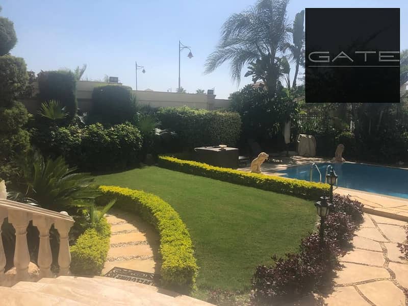 7 IMG-20250122-WA0032. jpg