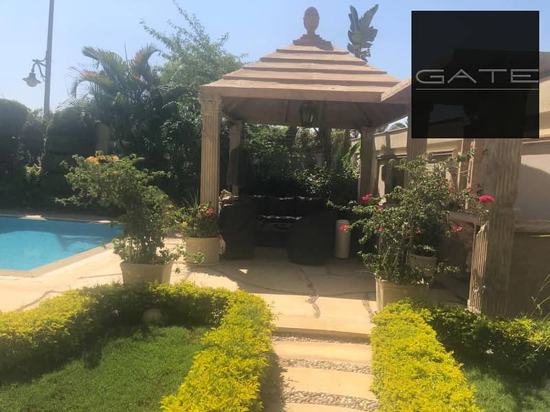 8 IMG-20250122-WA0033. jpg