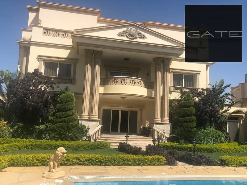 9 IMG-20250122-WA0034. jpg