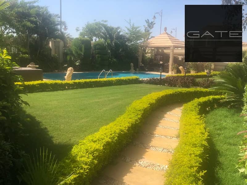 10 IMG-20250122-WA0036. jpg