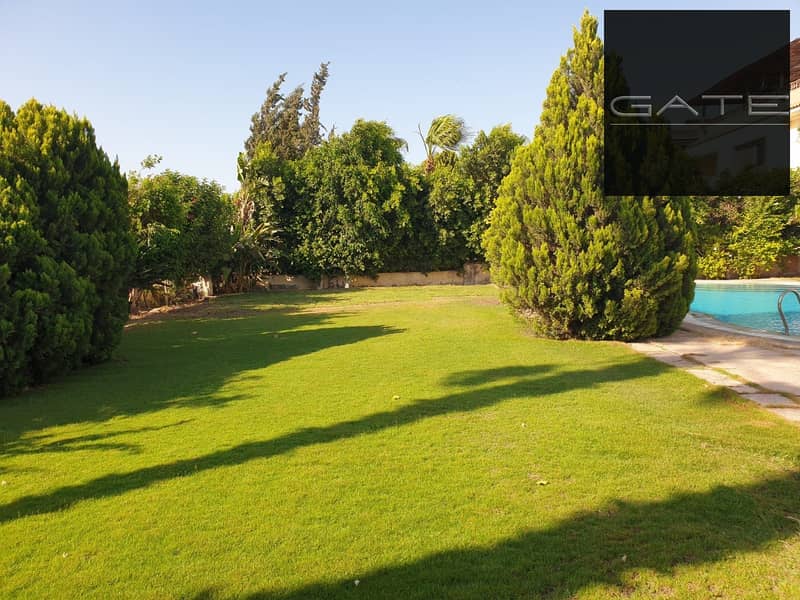 11 IMG-20250122-WA0041. jpg