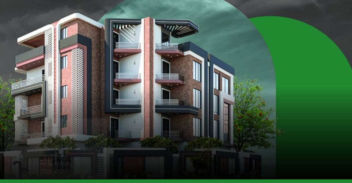 2 WhatsApp Image 2026-01-13 at 12.37. 01 PM (1). jpeg