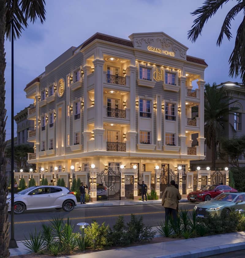 7 WhatsApp Image 2025-11-19 at 11.39. 30 AM. jpeg