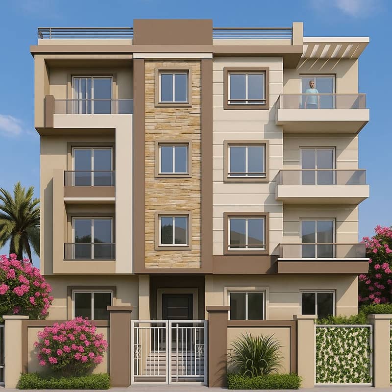 9 WhatsApp Image 2025-11-04 at 2.26. 37 PM. jpeg