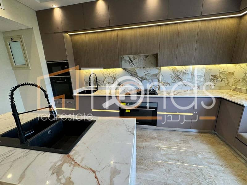 2 WhatsApp Image 2025-02-16 at 1.22. 36 PM. jpg