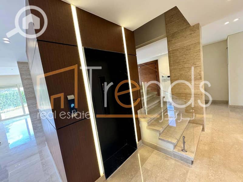 4 WhatsApp Image 2025-02-16 at 1.22. 38 PM. jpg