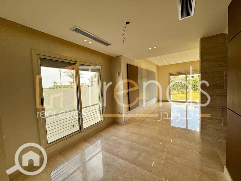 5 WhatsApp Image 2025-02-16 at 1.22. 39 PM (2). jpg