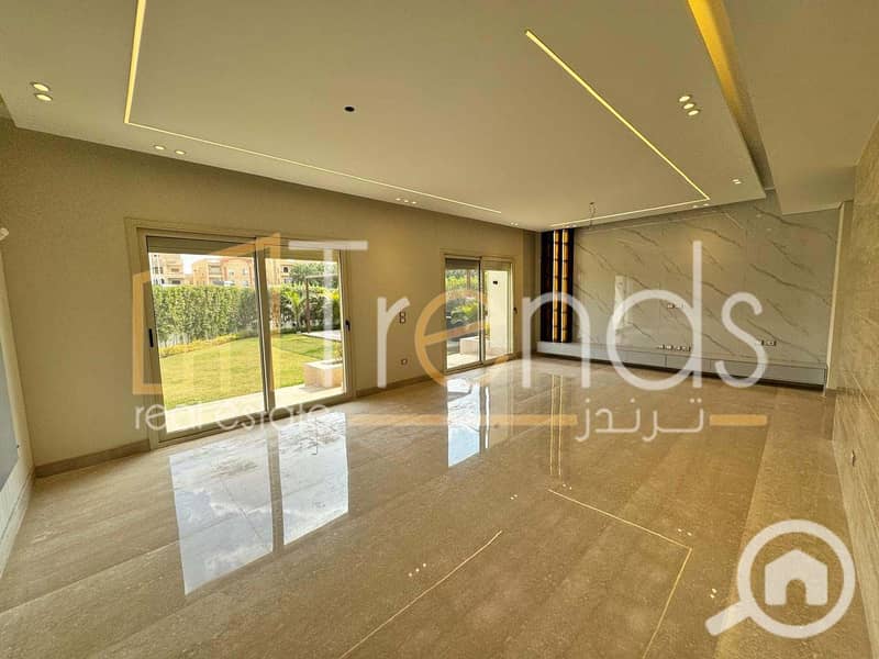 6 WhatsApp Image 2025-02-16 at 1.22. 39 PM (3). jpg