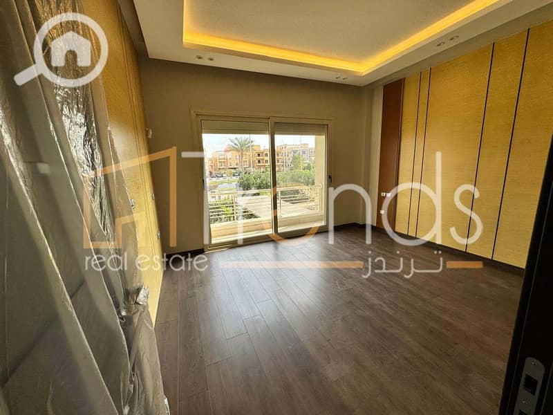 8 WhatsApp Image 2025-02-16 at 1.22. 39 PM (12). jpg