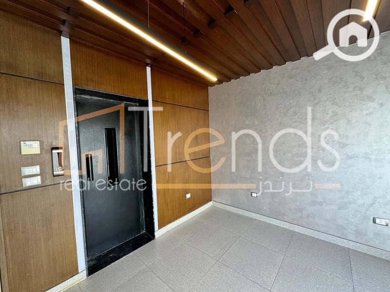 11 WhatsApp Image 2025-02-16 at 1.22. 40 PM (5). jpg