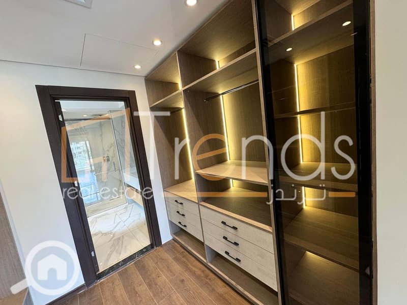 12 WhatsApp Image 2025-02-16 at 1.22. 40 PM (13). jpg