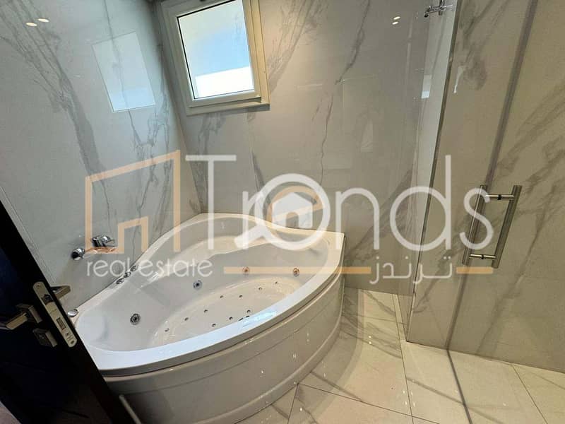 13 WhatsApp Image 2025-02-16 at 1.22. 40 PM (15). jpg