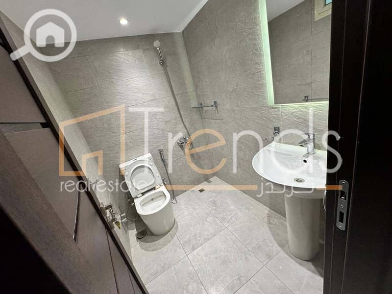 14 WhatsApp Image 2025-02-16 at 1.22. 40 PM (21). jpg