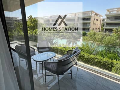 شقة 3 غرف نوم للايجار في القاهرة الجديدة، القاهرة - WhatsApp Image 2026-01-13 at 10.49. 25 AM (5). jpeg