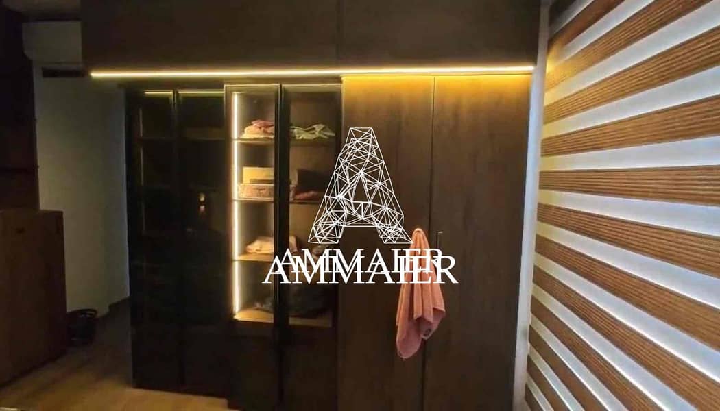 2 fcf1fbb4-7e00-46ef-a140-f3a9f4f641a4. jpg