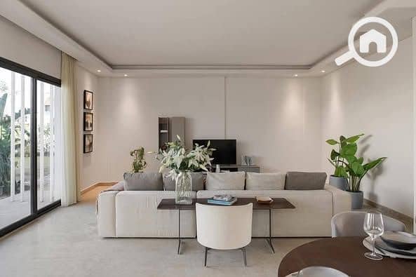 3 480599848_511789648608375_4050845377555028775_n. jpg