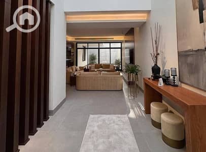 تاون هاوس 3 غرف نوم للبيع في مدينة الشروق، القاهرة - 492000079_2200341470383088_5638611579012191808_n. jpg