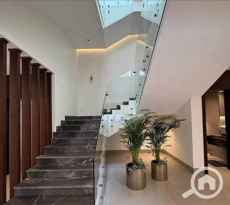 2 491965696_2200341473716421_5694253792214738786_n. jpg