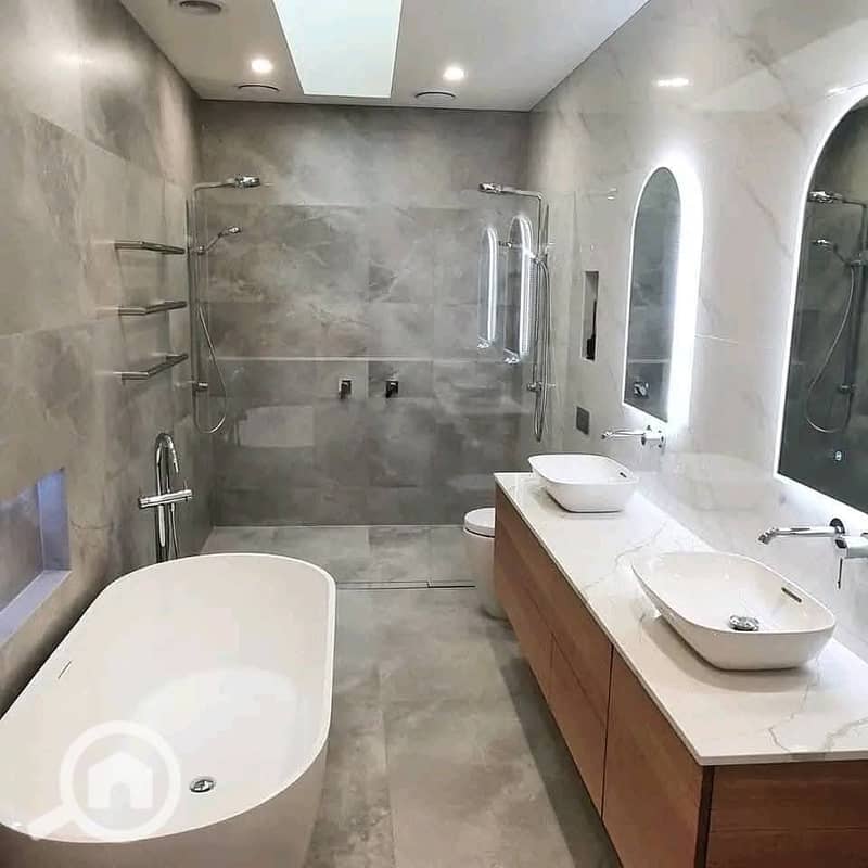 6 480531713_1130432775225692_5628329785792823301_n. jpg