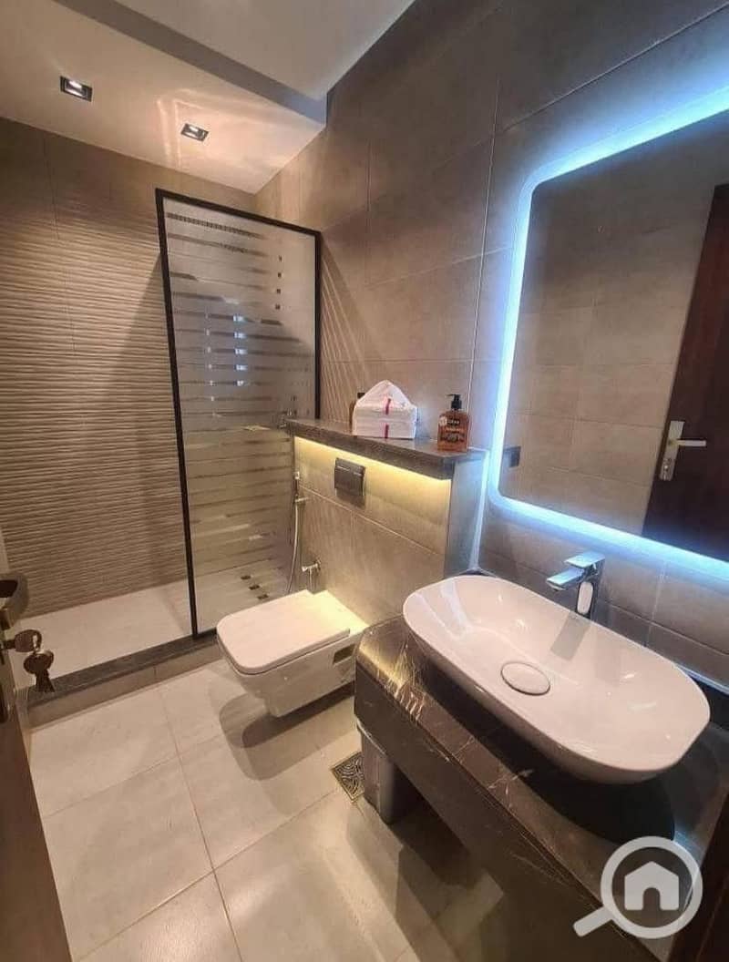 8 480965545_630702959852281_8230204378266787526_n. jpg