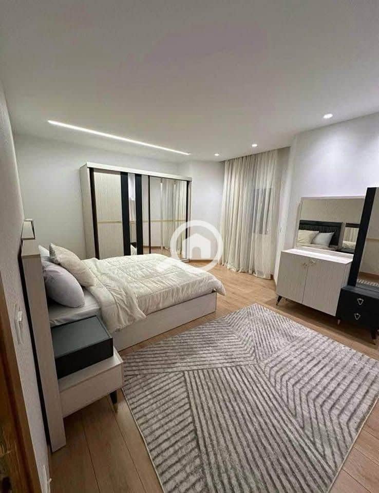 5 480755657_9195973717177441_505876013595012947_n. jpg