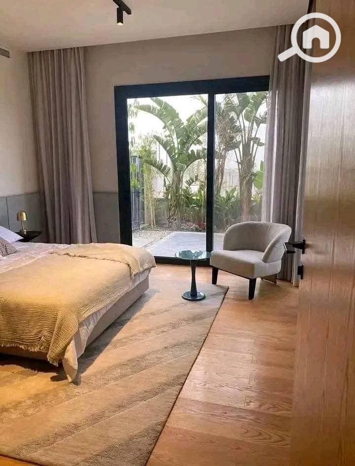 4 489430211_2476316172760459_633204334921138215_n. jpg