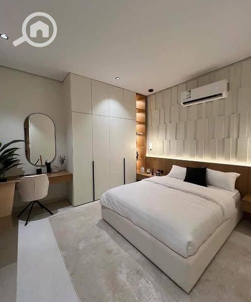 7 480328348_630702789852298_248683448743912571_n. jpg