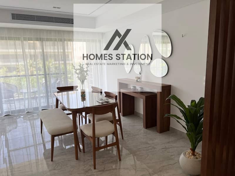 2 WhatsApp Image 2026-01-13 at 10.49. 23 AM. jpeg