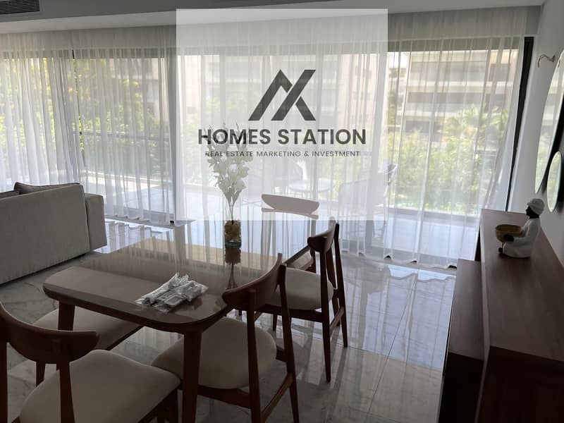 3 WhatsApp Image 2026-01-13 at 10.49. 23 AM (1). jpeg