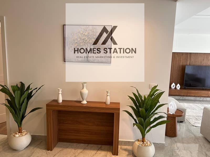 4 WhatsApp Image 2026-01-13 at 10.49. 23 AM (2). jpeg