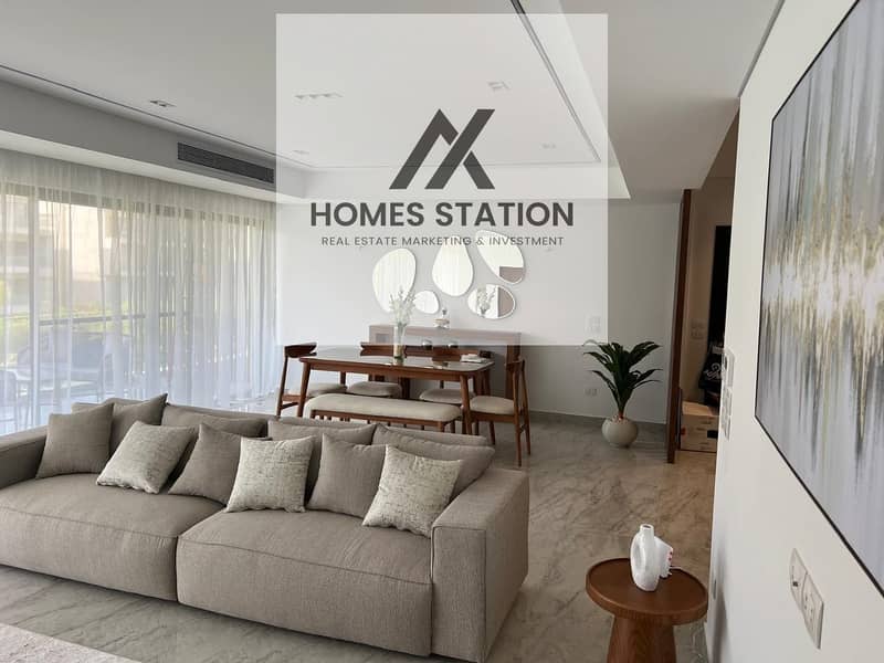 5 WhatsApp Image 2026-01-13 at 10.49. 24 AM (1). jpeg