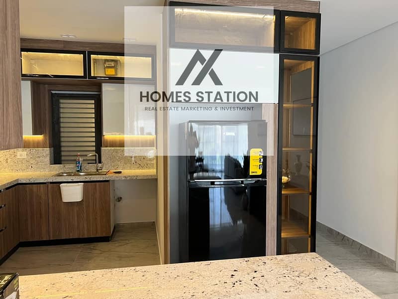 6 WhatsApp Image 2026-01-13 at 10.49. 24 AM (2). jpeg