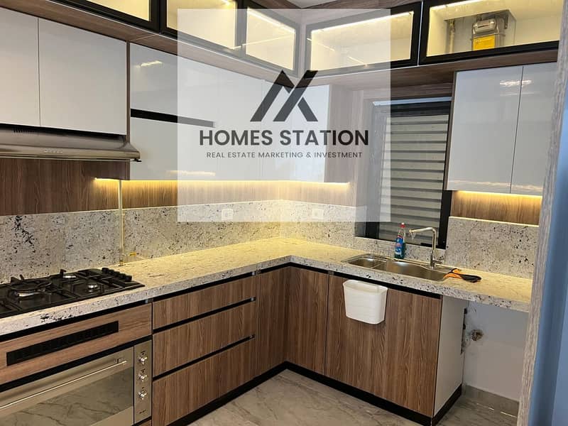 7 WhatsApp Image 2026-01-13 at 10.49. 24 AM (3). jpeg