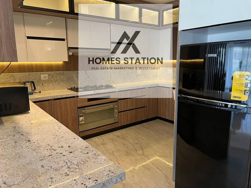 8 WhatsApp Image 2026-01-13 at 10.49. 24 AM (4). jpeg