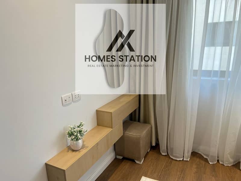 9 WhatsApp Image 2026-01-13 at 10.49. 24 AM (5). jpeg