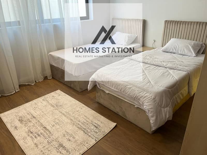 10 WhatsApp Image 2026-01-13 at 10.49. 24 AM (6). jpeg