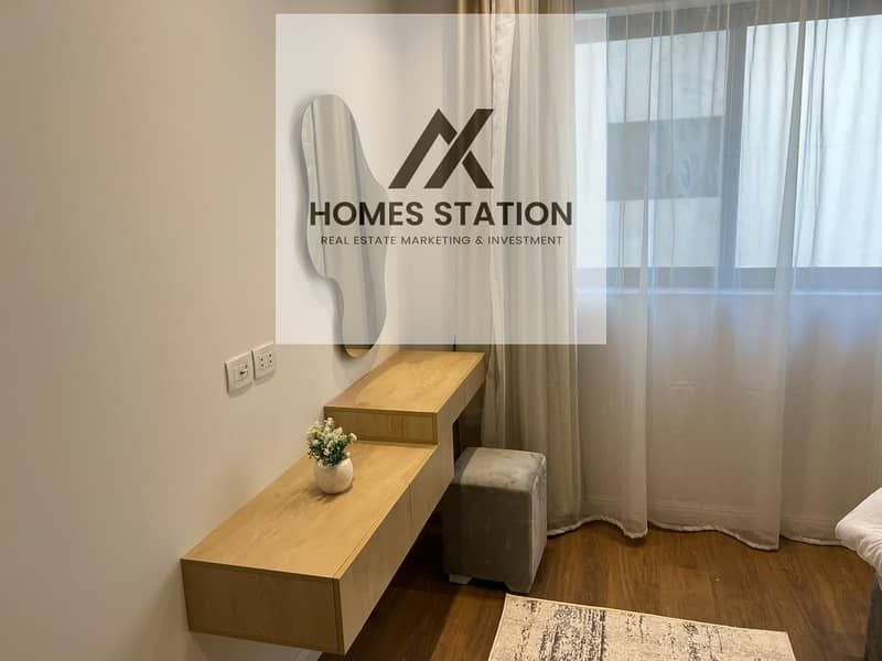 12 WhatsApp Image 2026-01-13 at 10.49. 24 AM (8). jpeg