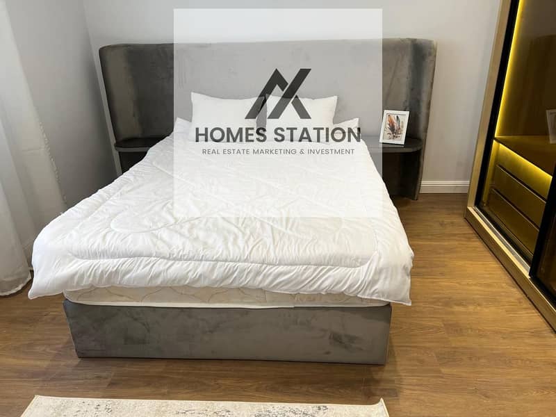 13 WhatsApp Image 2026-01-13 at 10.49. 24 AM (9). jpeg