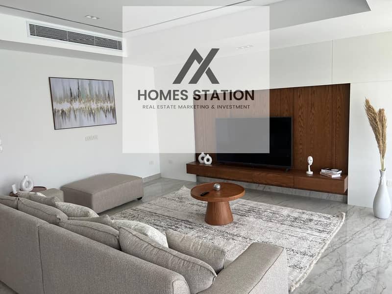 14 WhatsApp Image 2026-01-13 at 10.49. 24 AM. jpeg