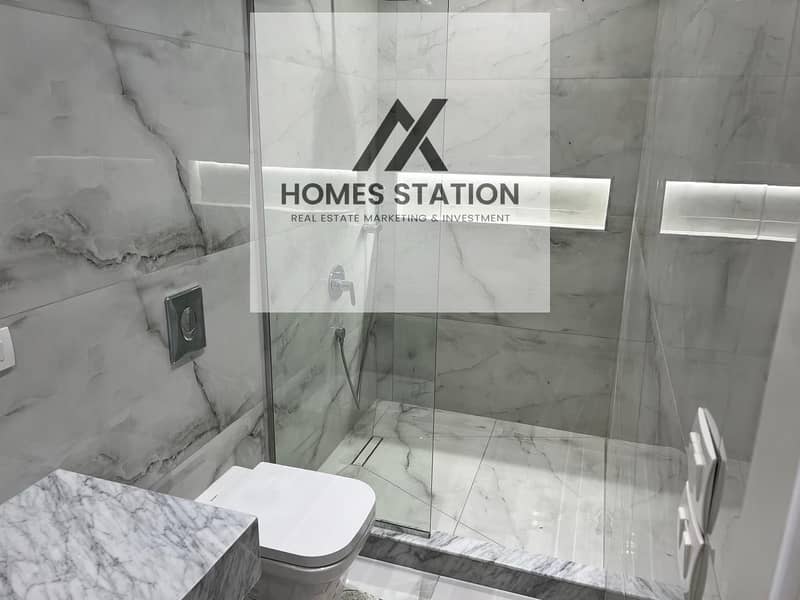 15 WhatsApp Image 2026-01-13 at 10.49. 25 AM (1). jpeg