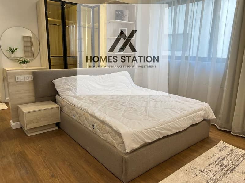 16 WhatsApp Image 2026-01-13 at 10.49. 25 AM (2). jpeg