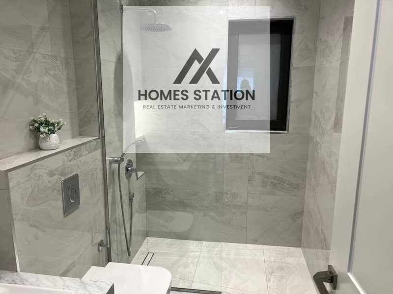 17 WhatsApp Image 2026-01-13 at 10.49. 25 AM (3). jpeg