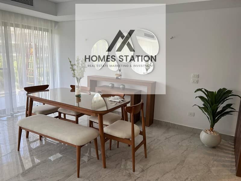 18 WhatsApp Image 2026-01-13 at 10.49. 25 AM (4). jpeg