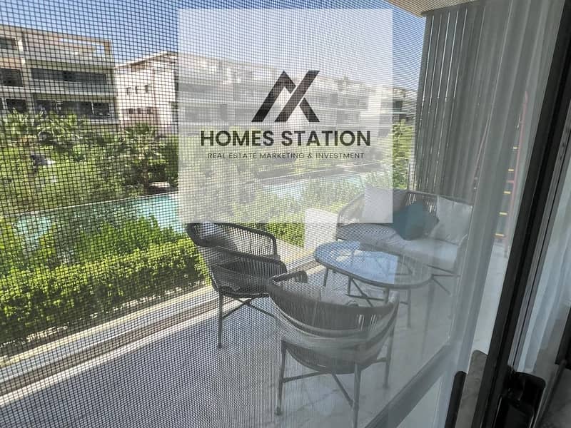 19 WhatsApp Image 2026-01-13 at 10.49. 25 AM (6). jpeg