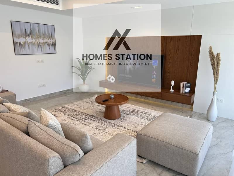 20 WhatsApp Image 2026-01-13 at 10.49. 25 AM (7). jpeg