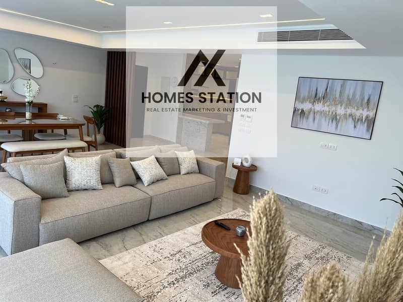 21 WhatsApp Image 2026-01-13 at 10.49. 25 AM (8). jpeg