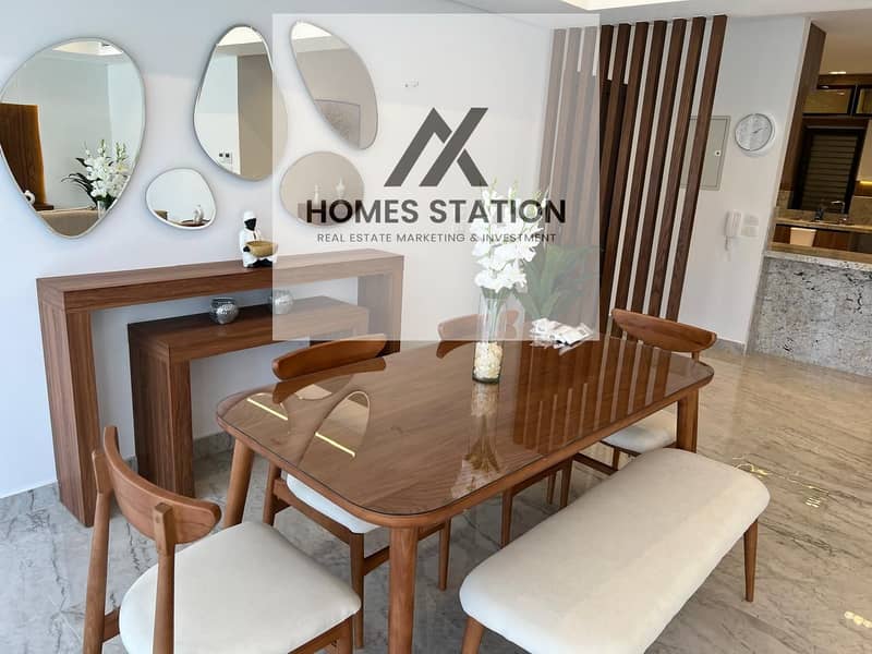 22 WhatsApp Image 2026-01-13 at 10.49. 25 AM (9). jpeg