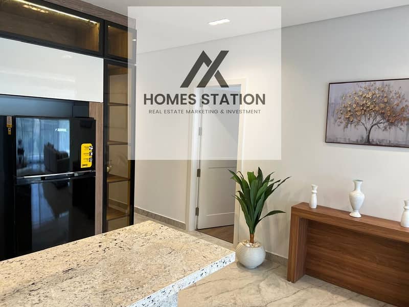 23 WhatsApp Image 2026-01-13 at 10.49. 25 AM (10). jpeg