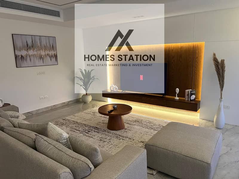 25 WhatsApp Image 2026-01-13 at 10.49. 26 AM (1). jpeg