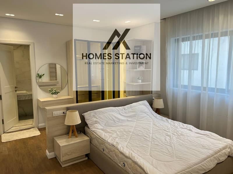 27 WhatsApp Image 2026-01-13 at 10.49. 26 AM. jpeg